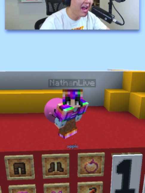 @NathanLIVE