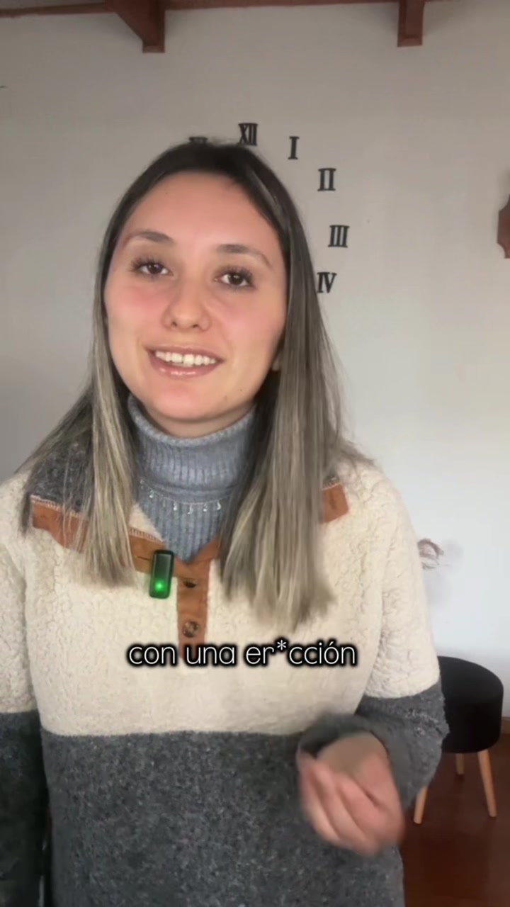 @Matrona Cami Suárez Arévalo