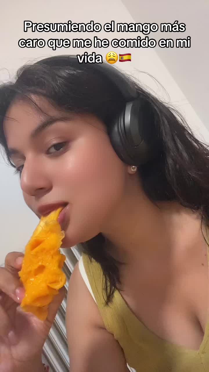 @Angela.🐐