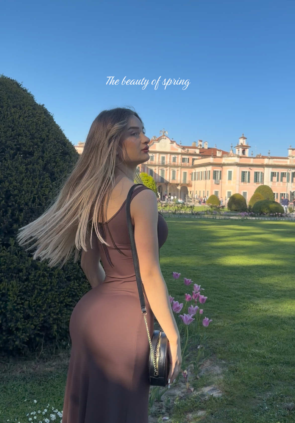 @Giulia Corrado