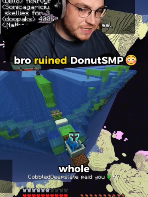@ohnePixel