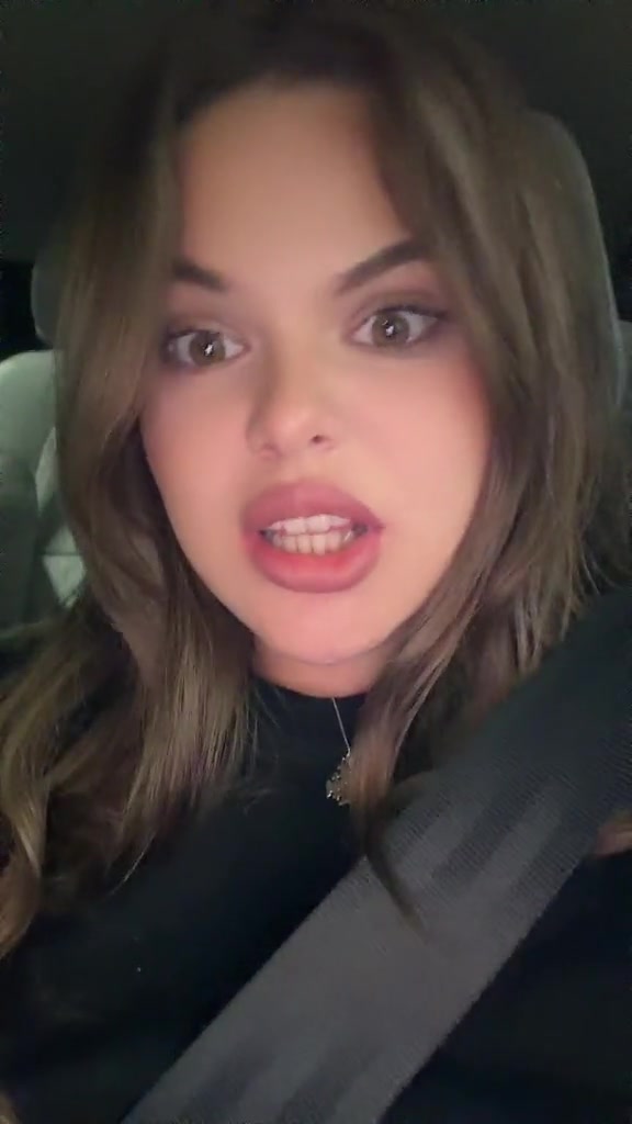 @beea
