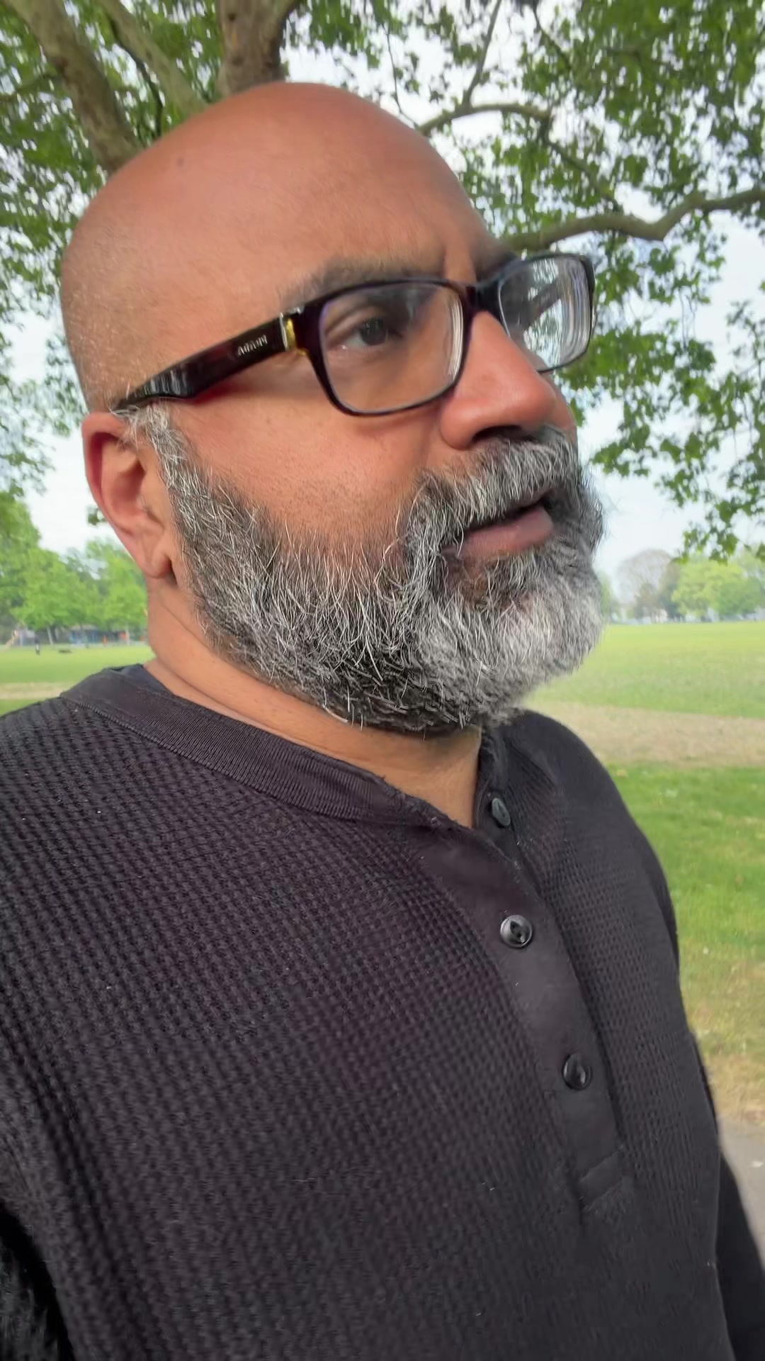 @Hafiz Tauseef
