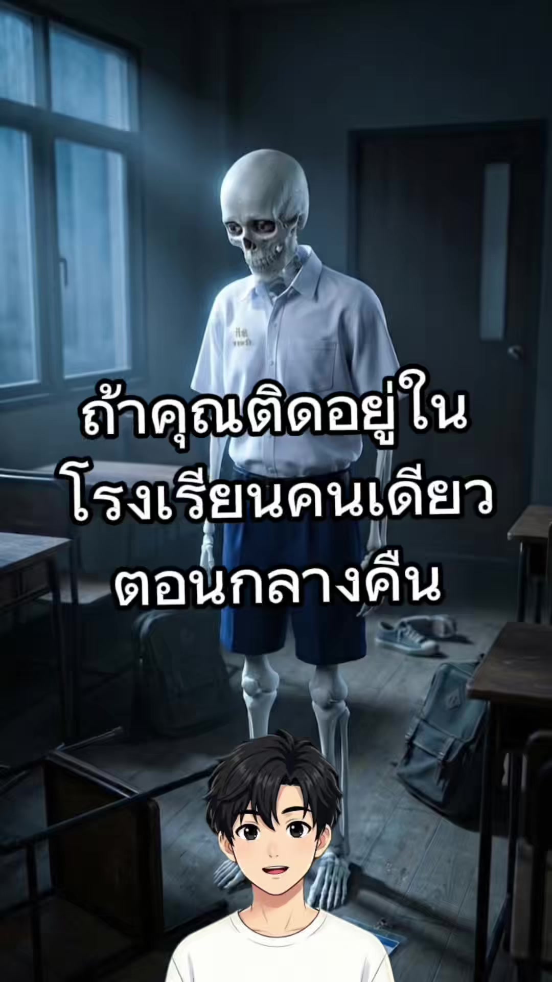 @เล่าเรื่อง