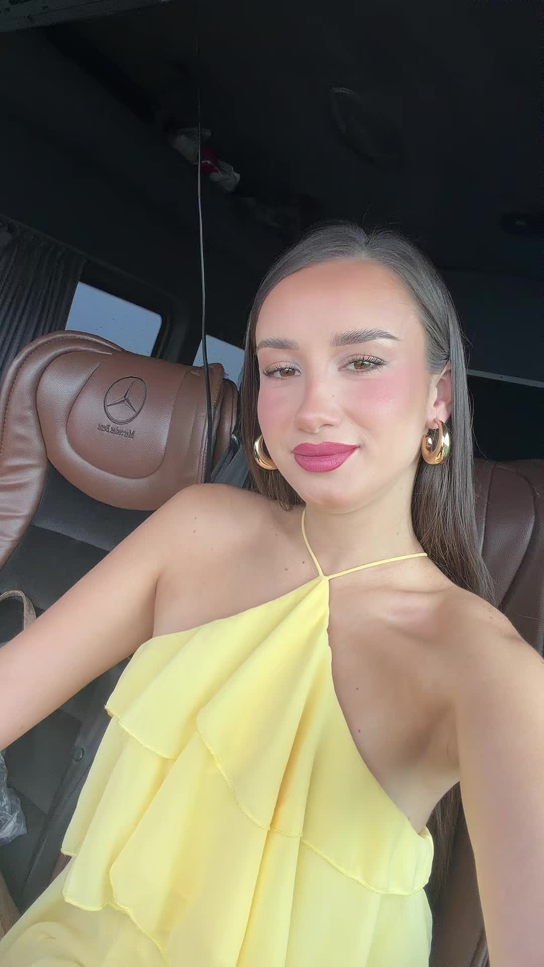 @Alexandra Cotruș