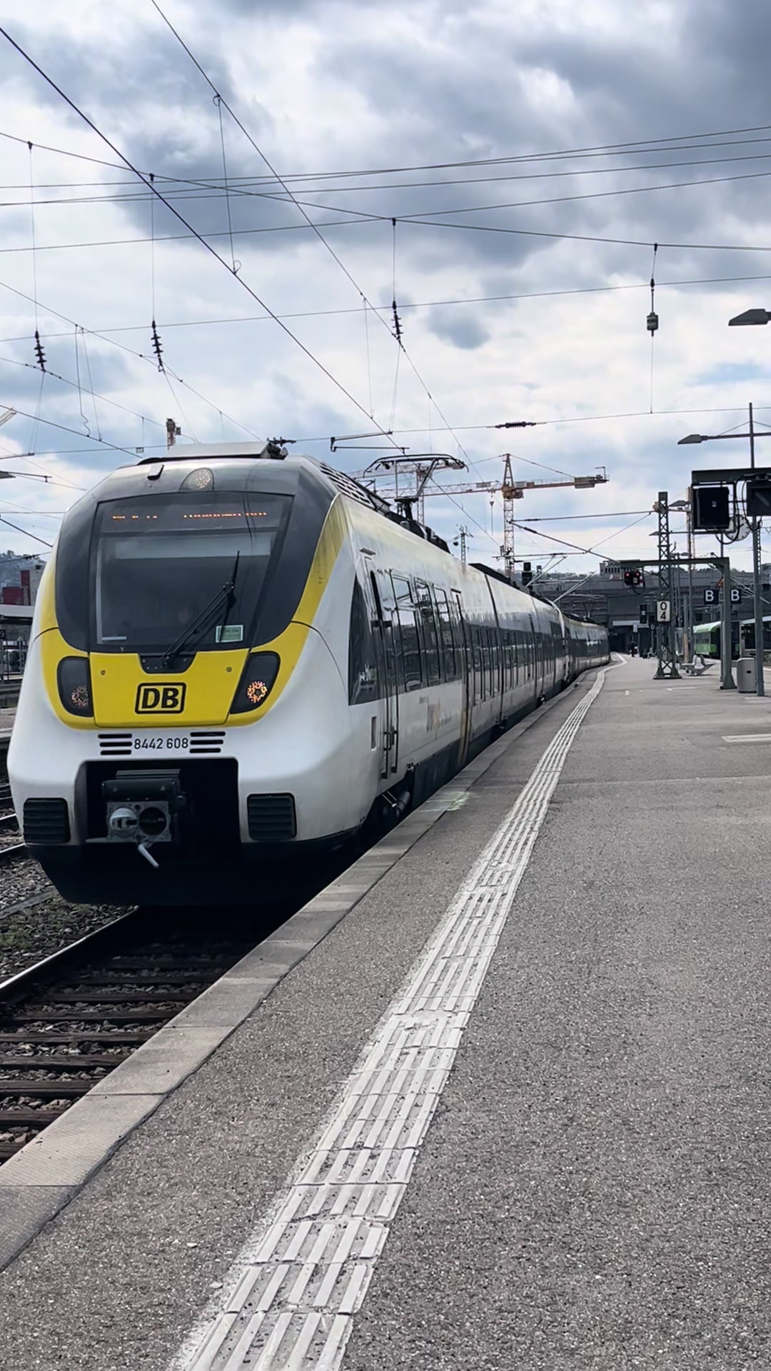 @trainspotting.karlsruhe 🚂