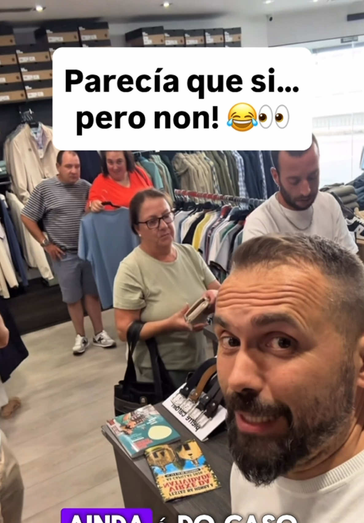 @bicoca_MODAHOME