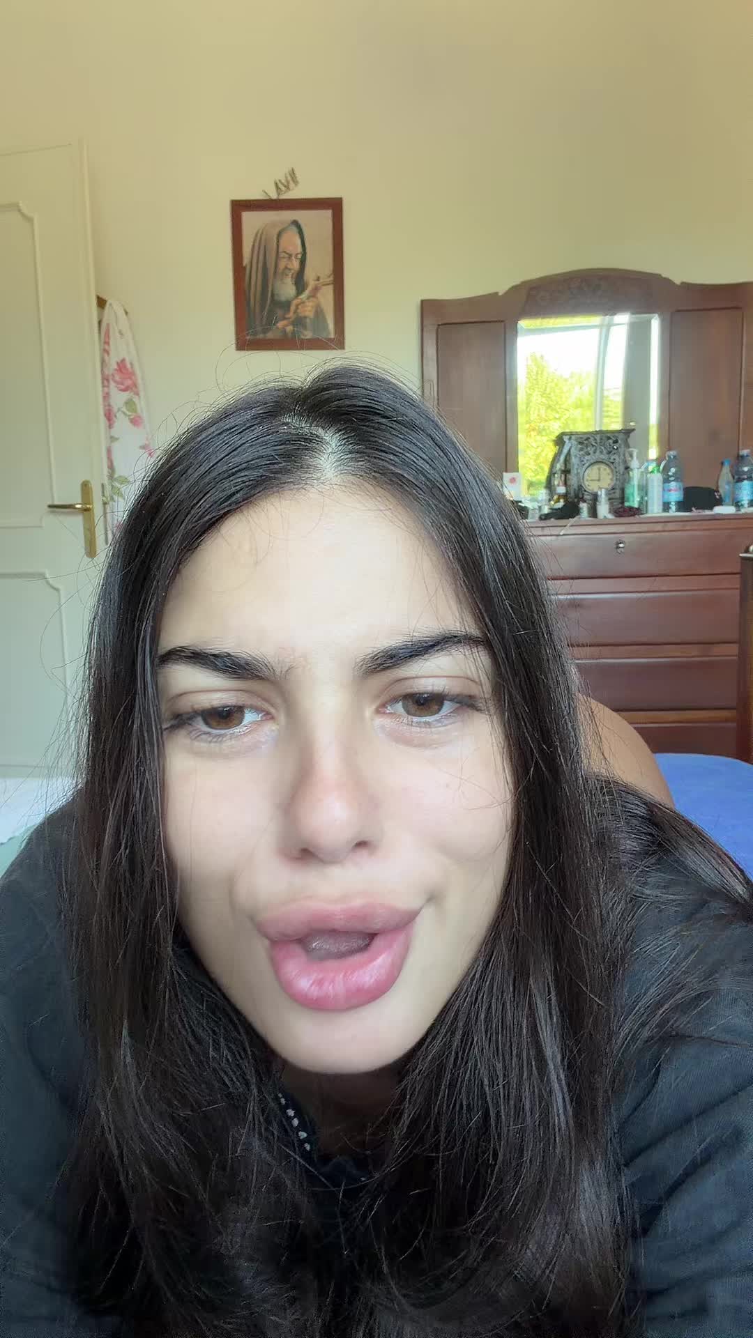 @elenaspanoofficialnew