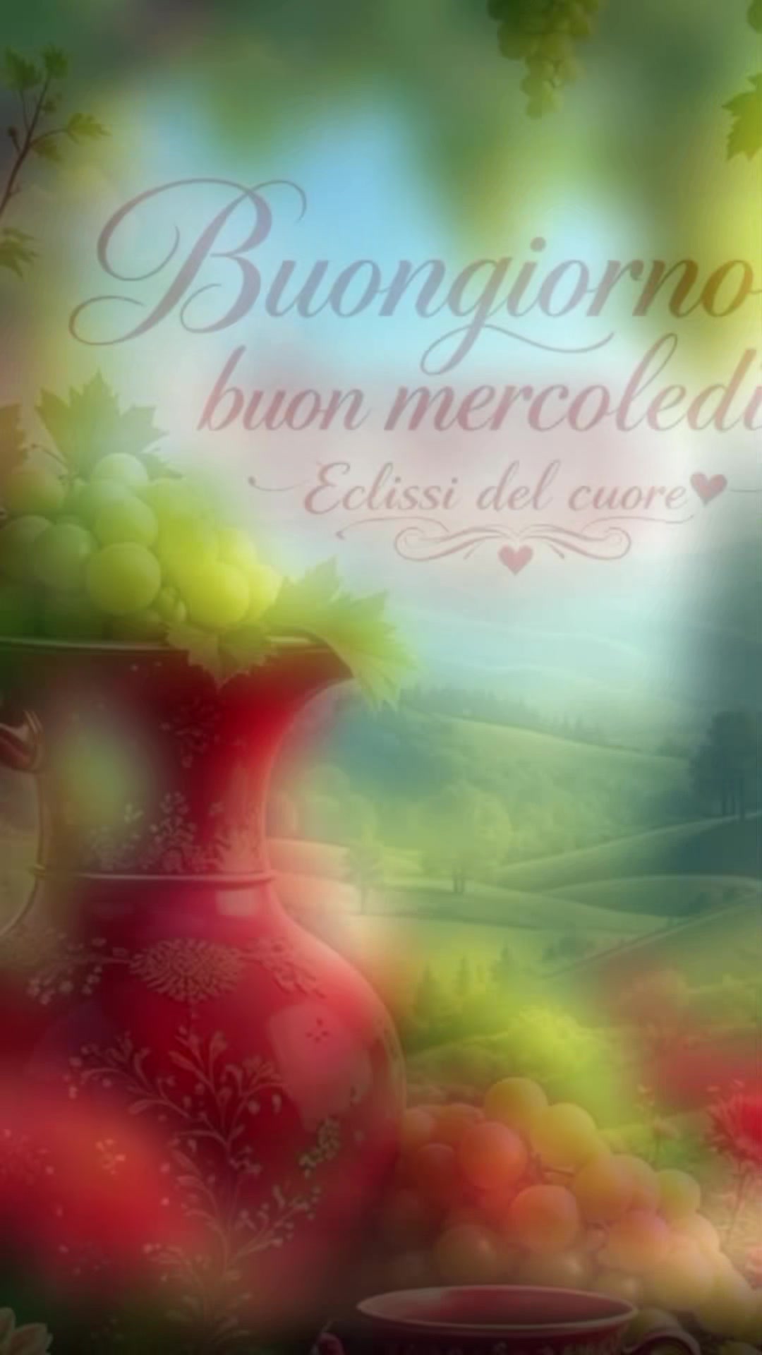 @✨Donatella la calabrisella✨🌶️