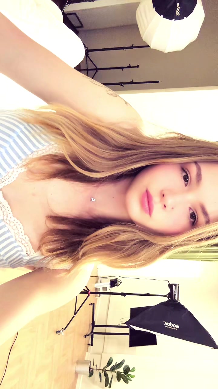 @Gelios