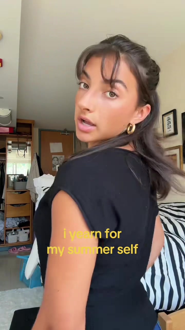 @madison_skye0