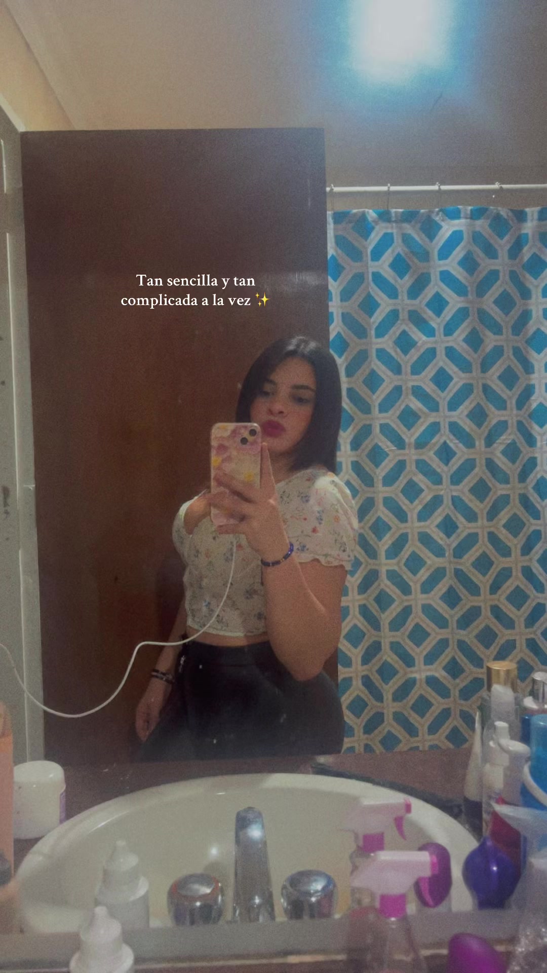 @Orianaandrea🌼