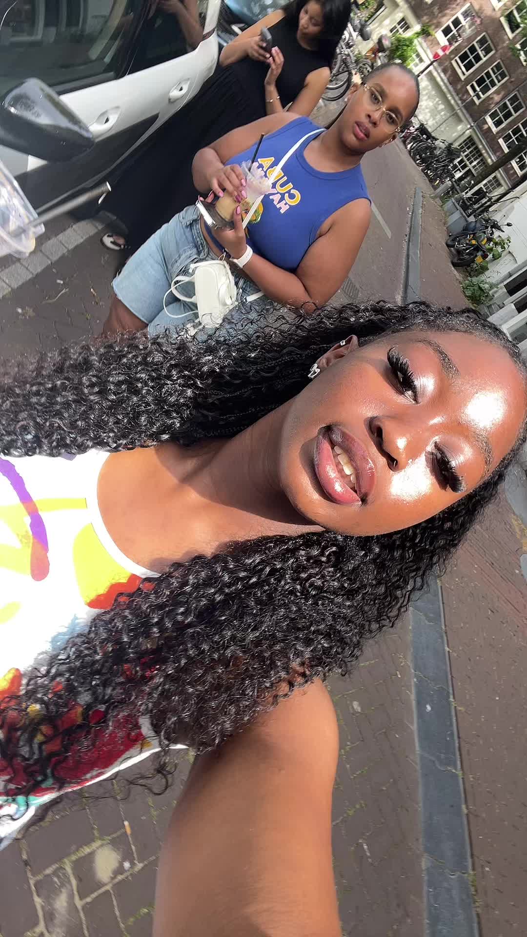 @Xcxynthiaa