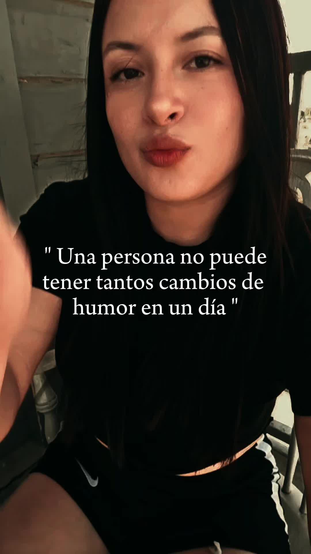@Andrea Gonzalez 🇲🇽