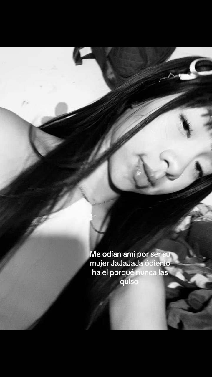 @𝓐𝓷𝓽𝓸𝓷𝓮𝓵𝓵𝓪🎀