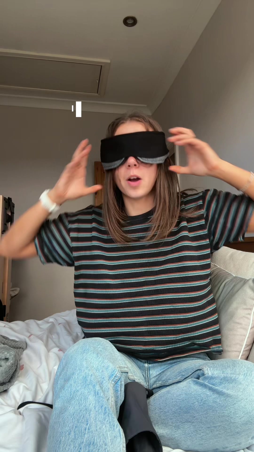 @Sarah | UK UGC Creator