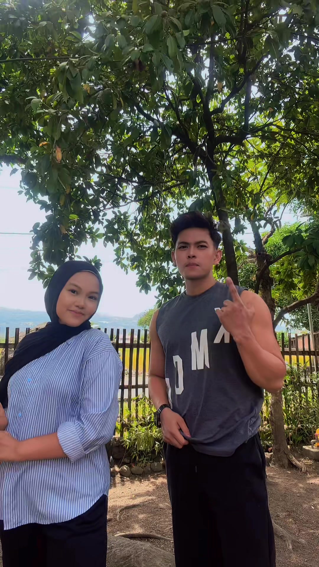 @daeng96