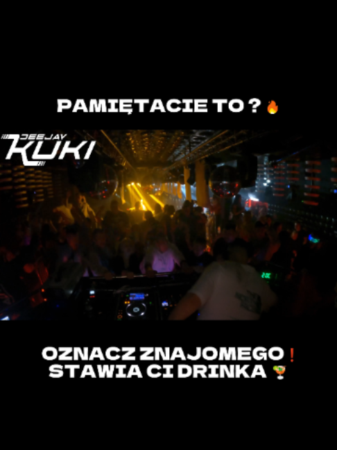@DEEJAY KUKI