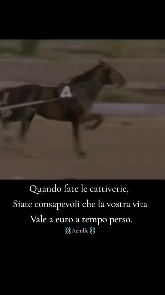 @⛓️⛓️ Achille ⛓️⛓️