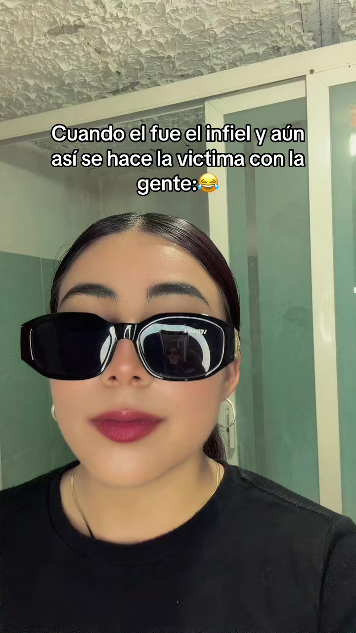 @๐ต๐๐๐๐๐๐๐โจ๐