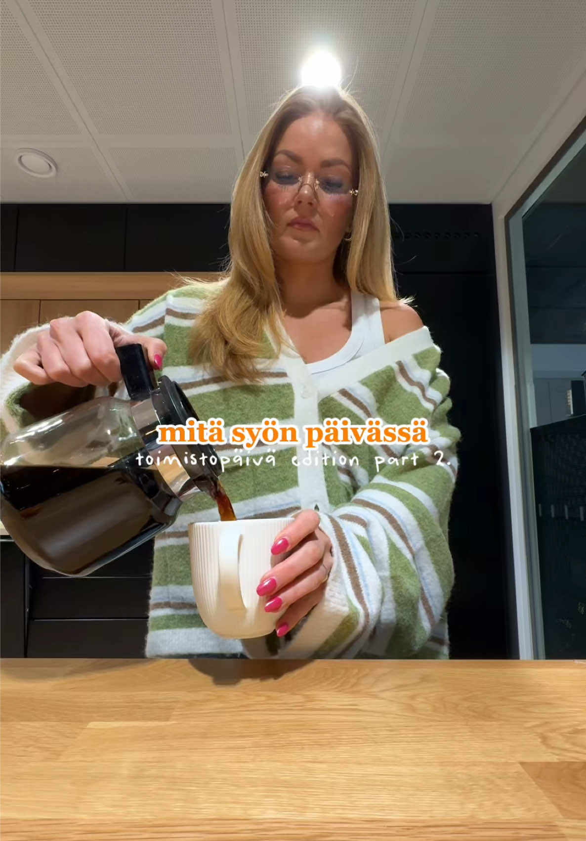 @Heidi Str&ouml;mberg