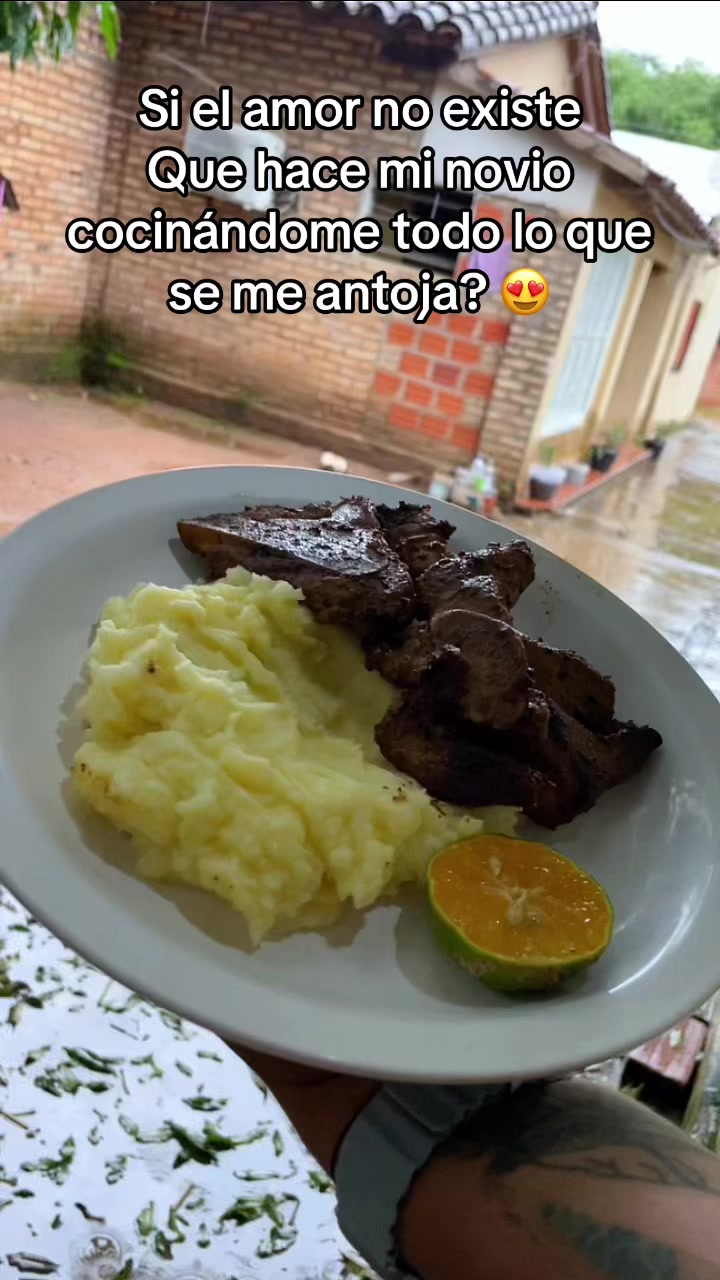 @Yanina Cohene González