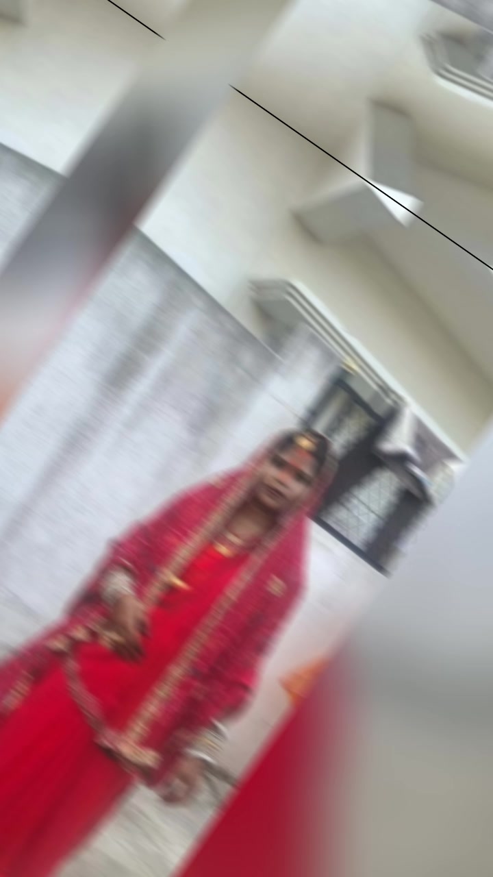 @Indu Gupta