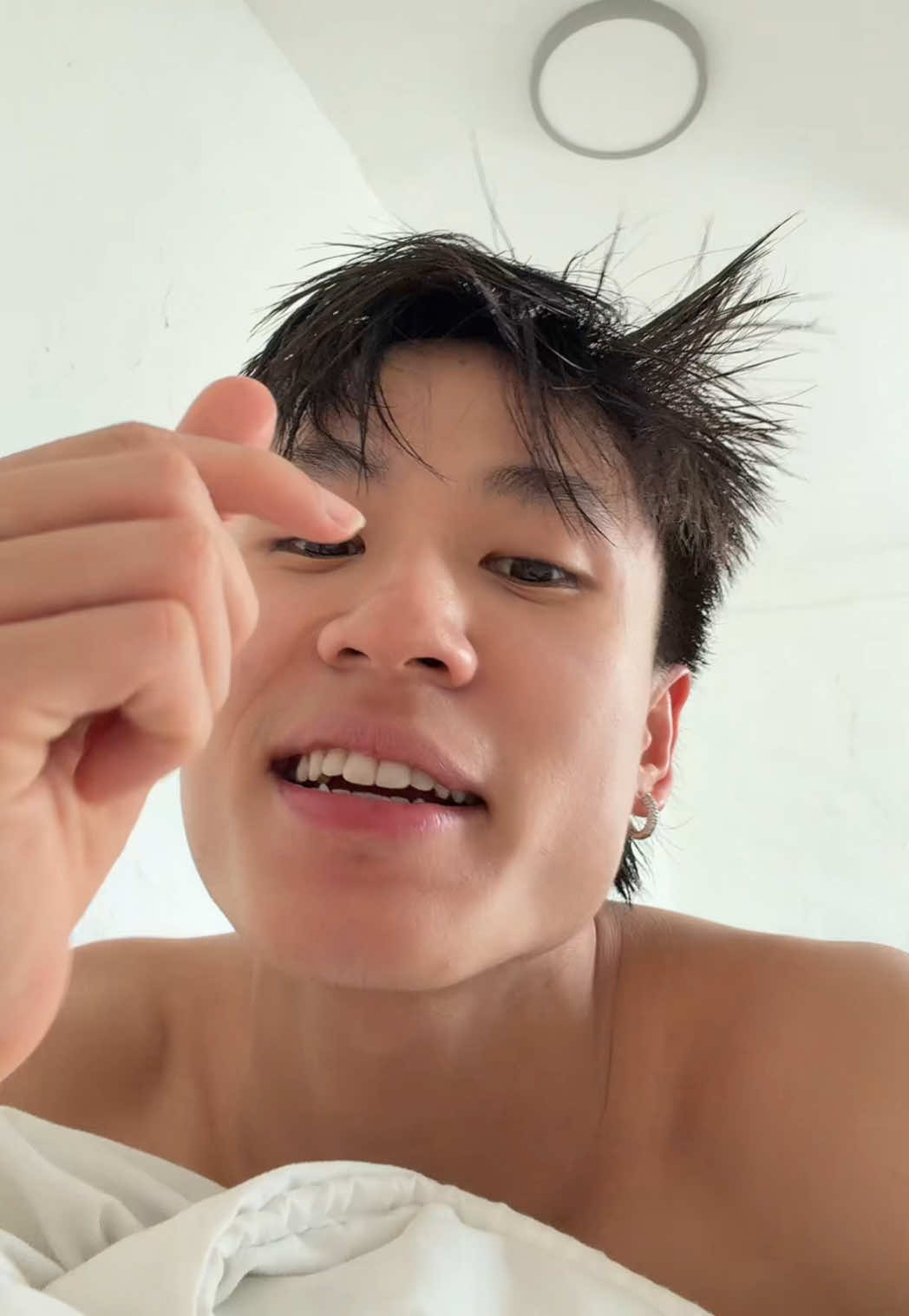 @phianh