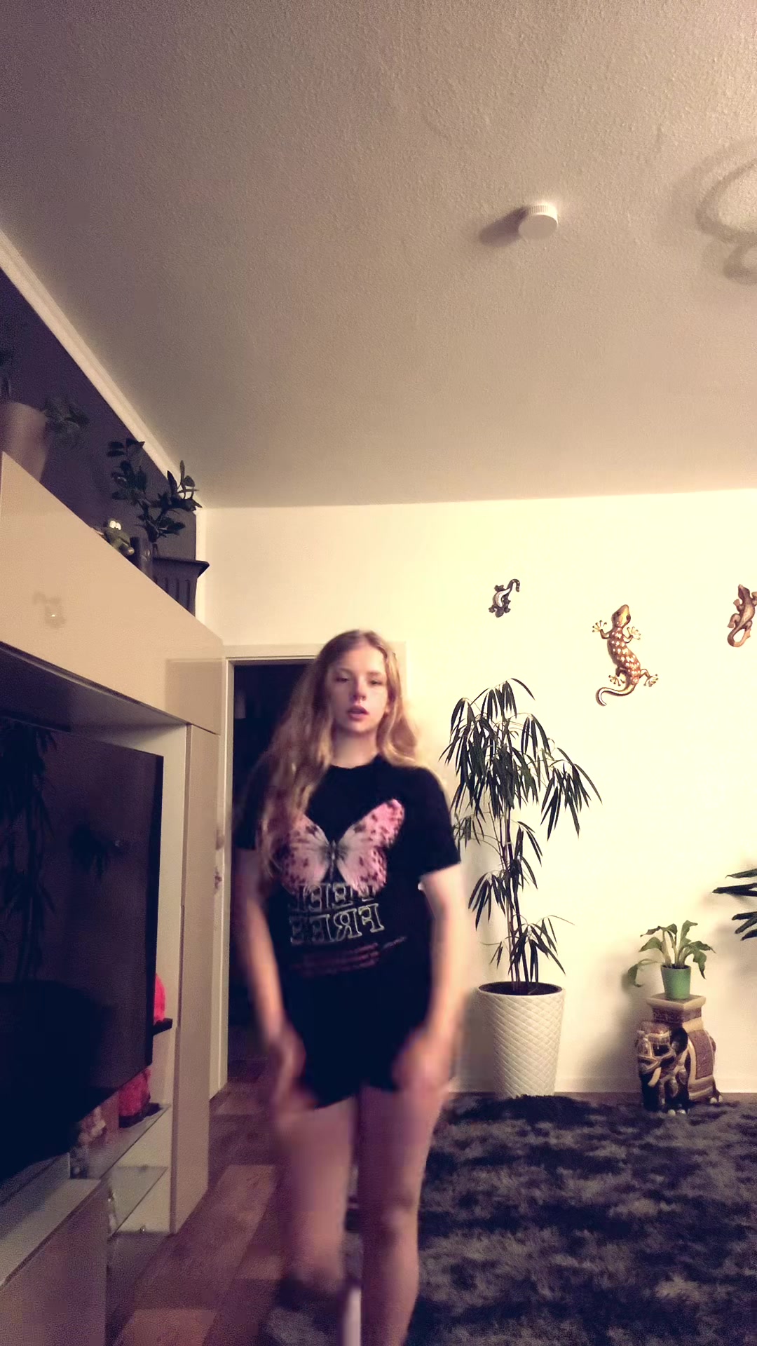 @Mia Sophie Weiß☺️💗🥰