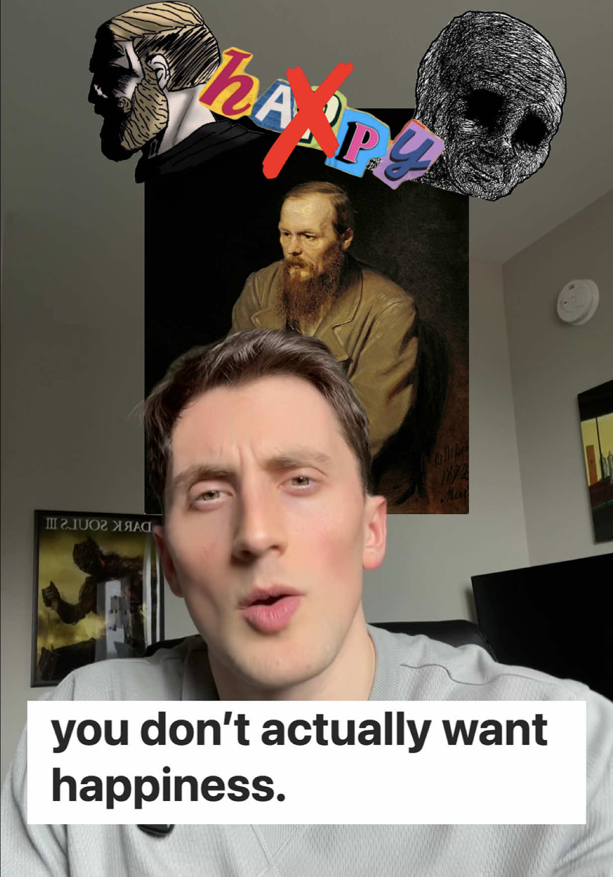 @Nick Kasmik