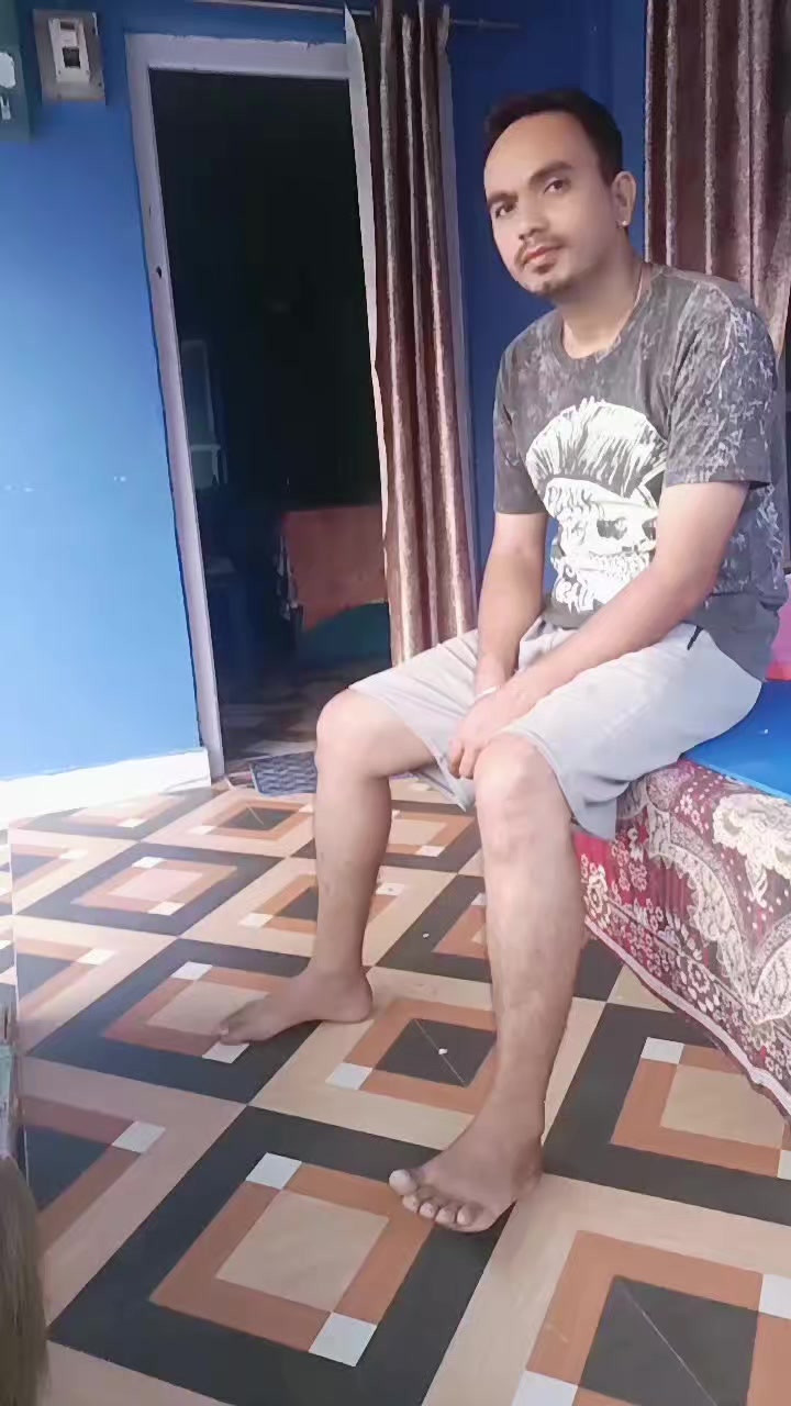 @shisir karki 1