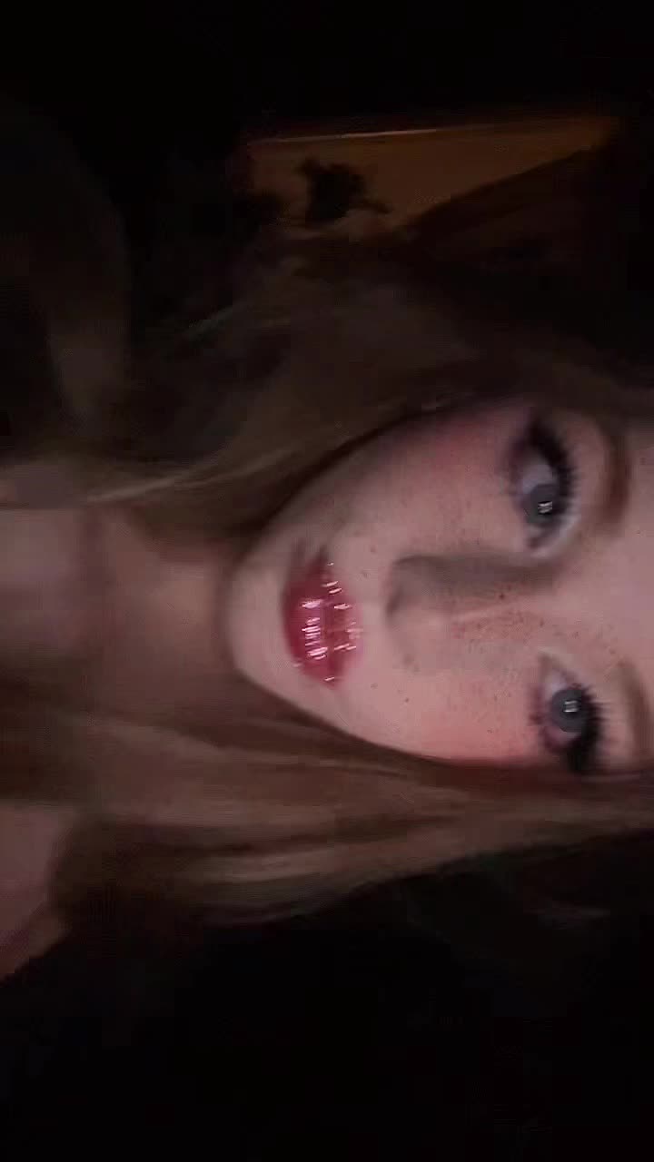 @LilyMillie
