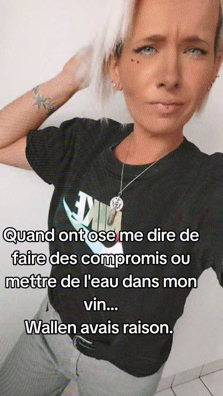 @CøNãSsę76✓