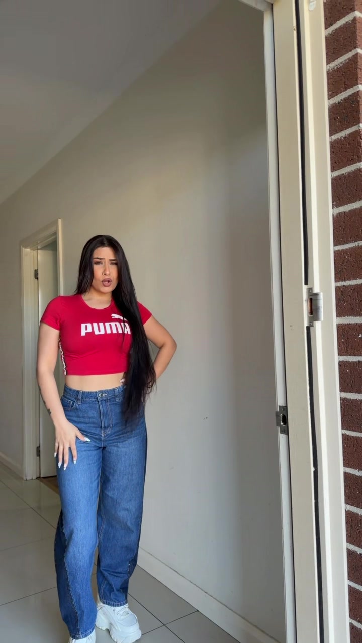 @Divya kaur bawa