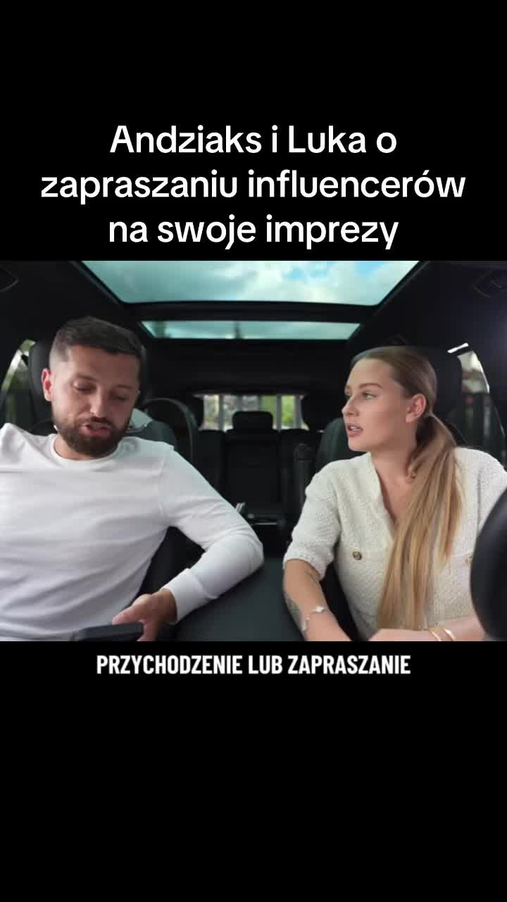 @☆ PinkStarInflu ☆
