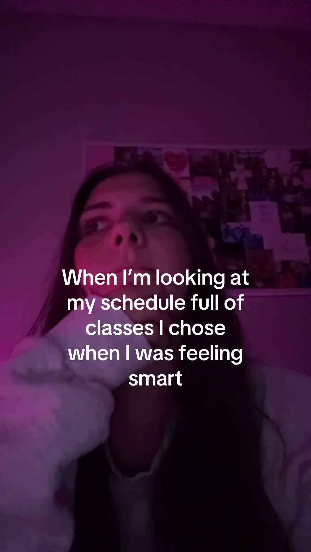 @๐๐