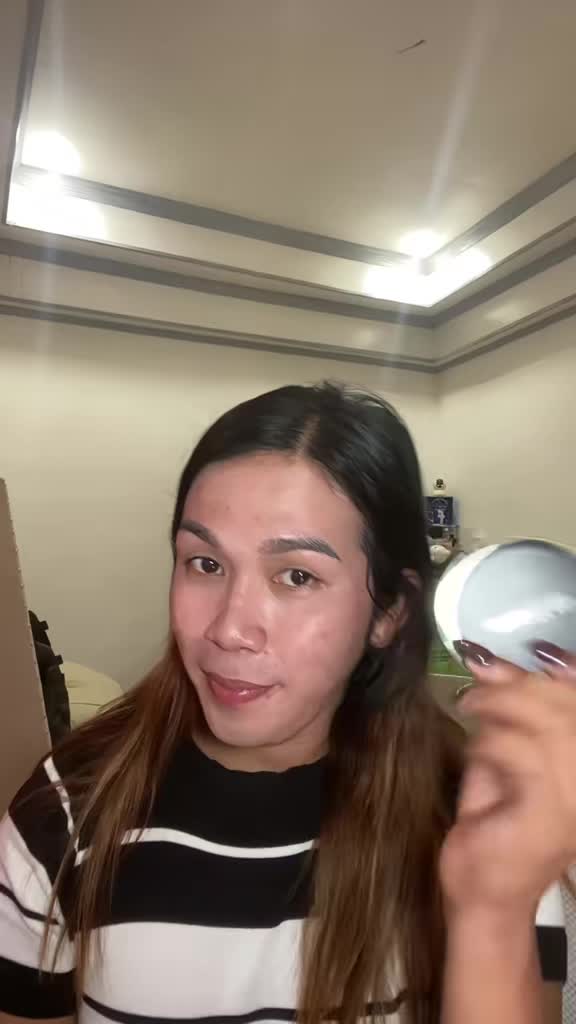 @Franuly 🌈