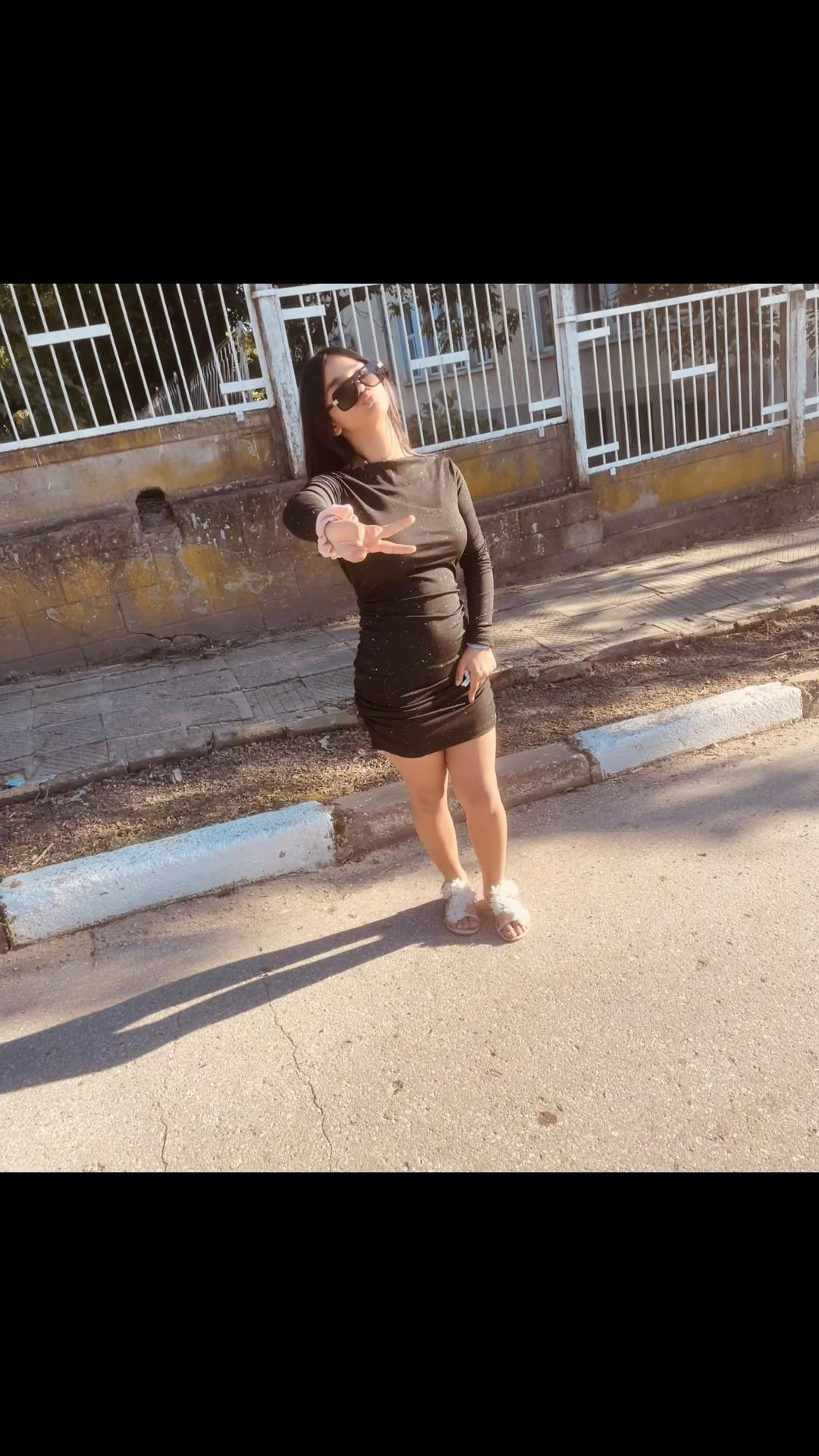 @🦋Nikoleta🦋