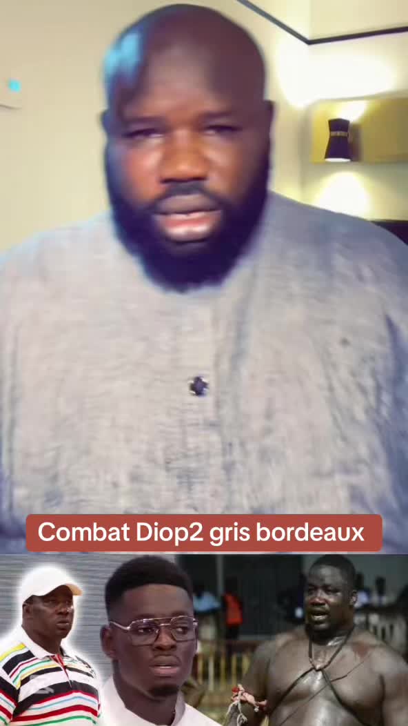 @papehistoire
