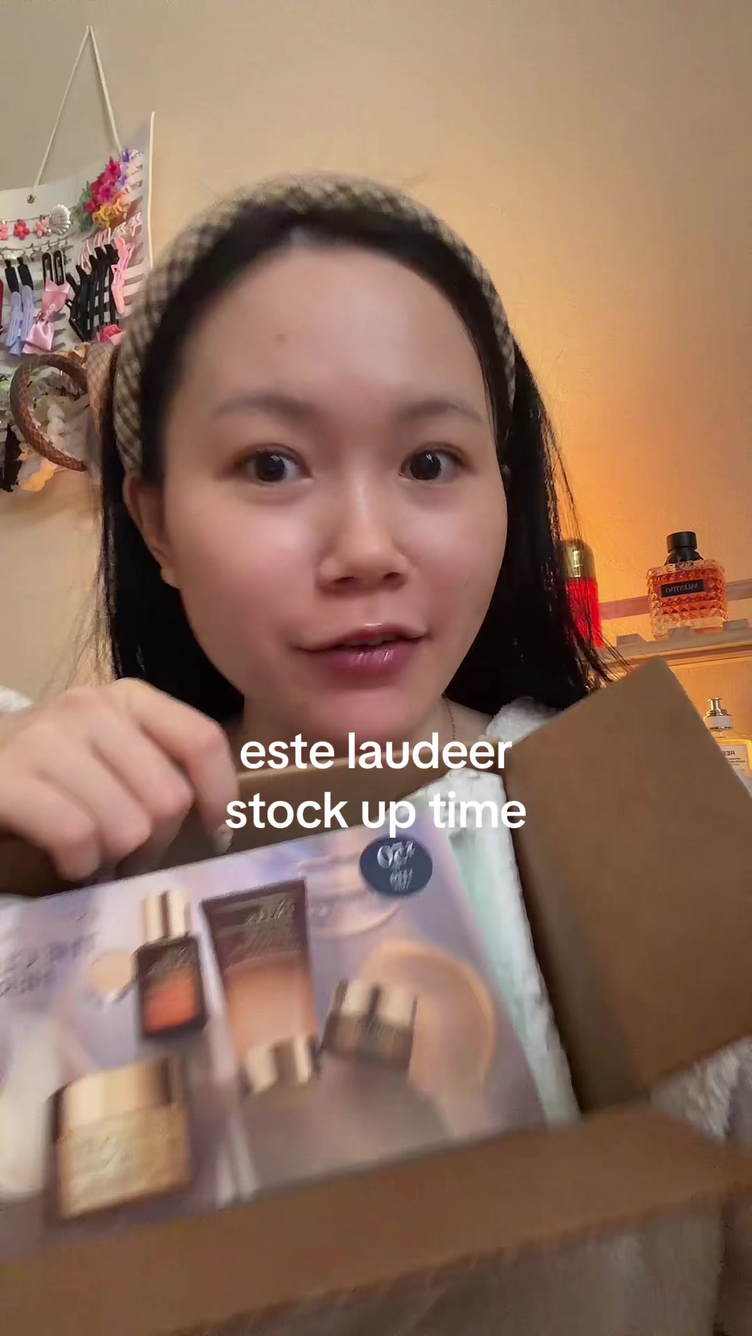 @Jenny Nguyen ✨🍒