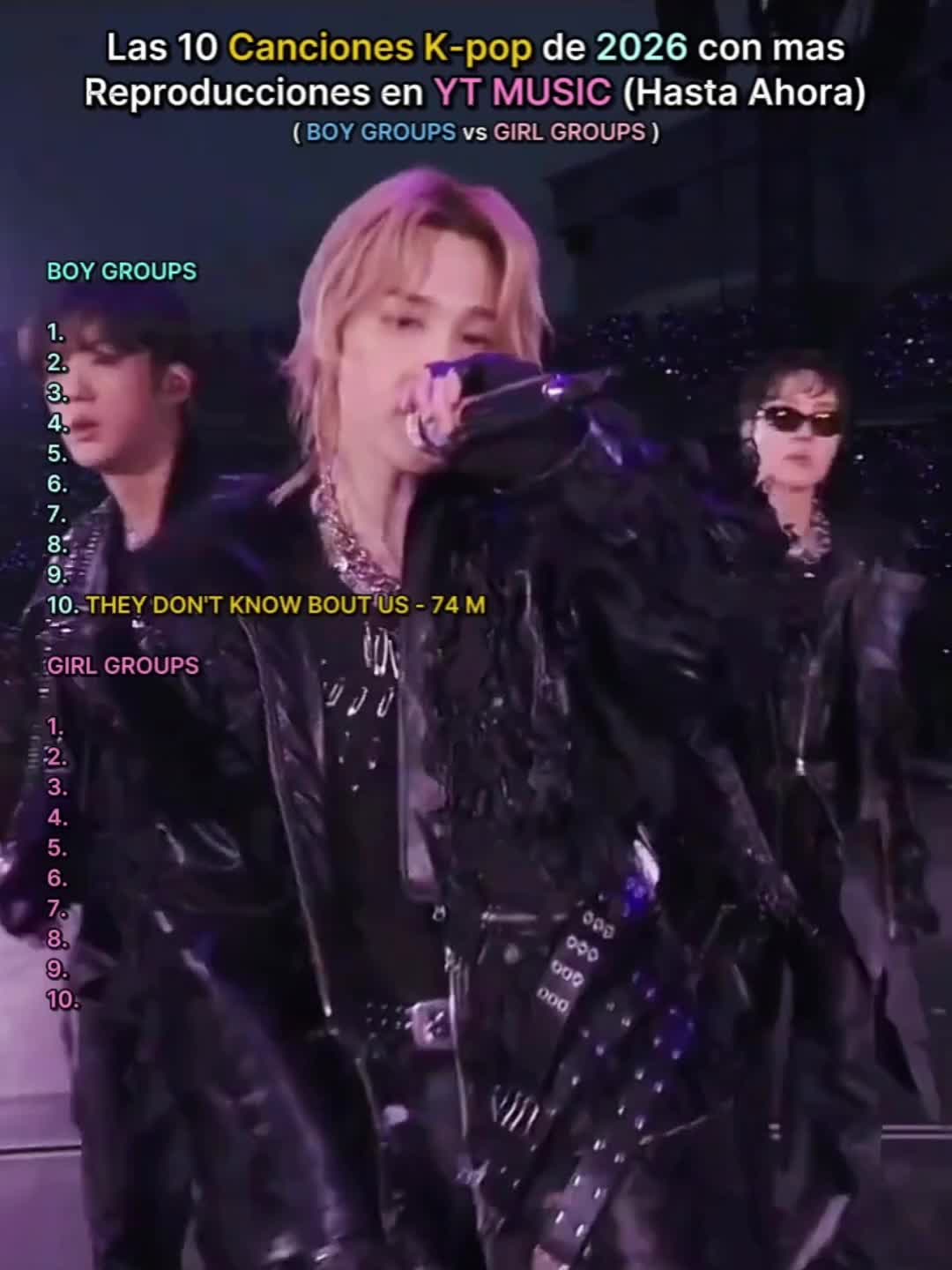 @ᯓ✮ 𝙴𝚕_𝙺𝙿𝙾𝙿𝙴𝚁 𝟸