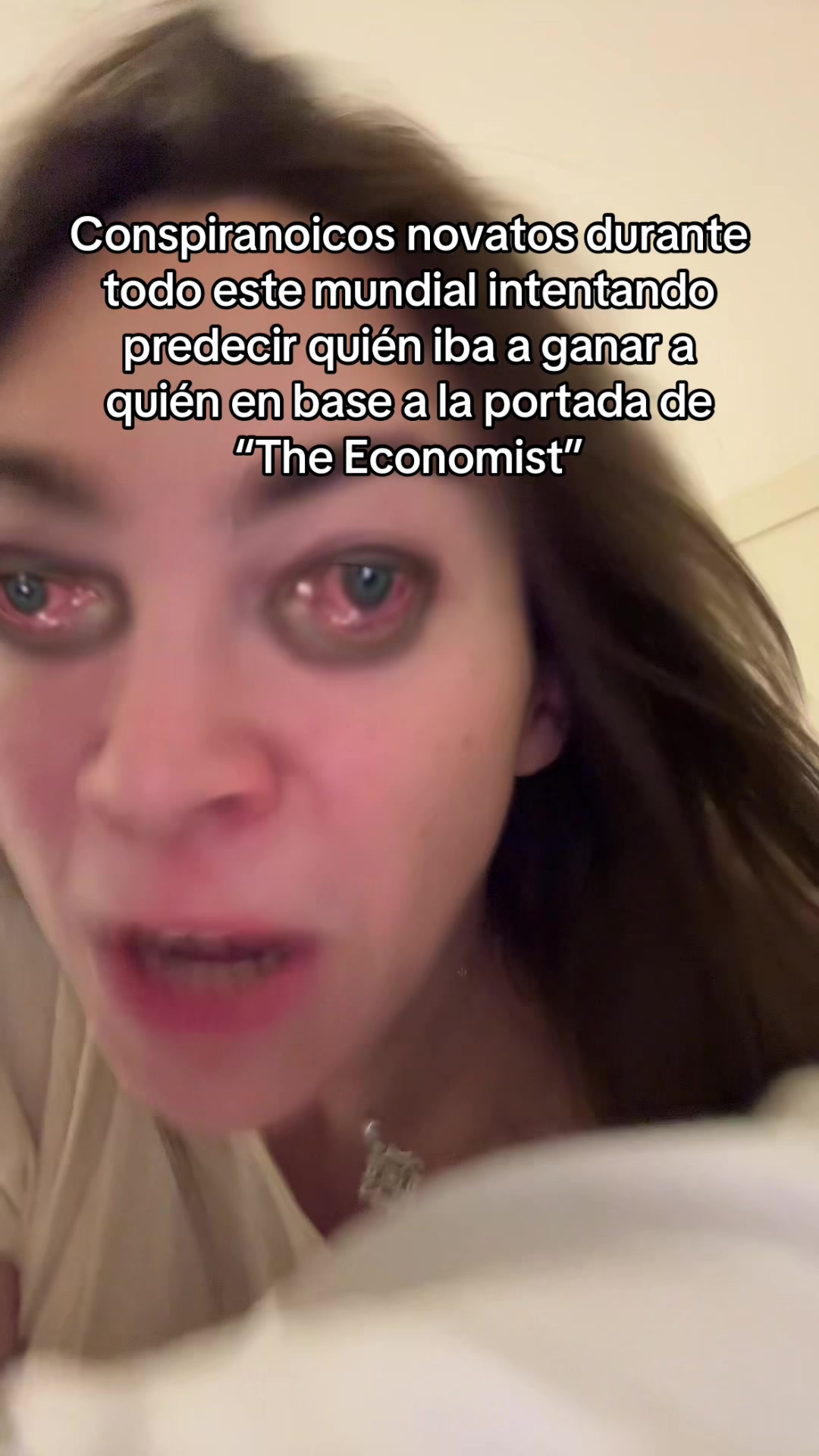 @Mia Skylar