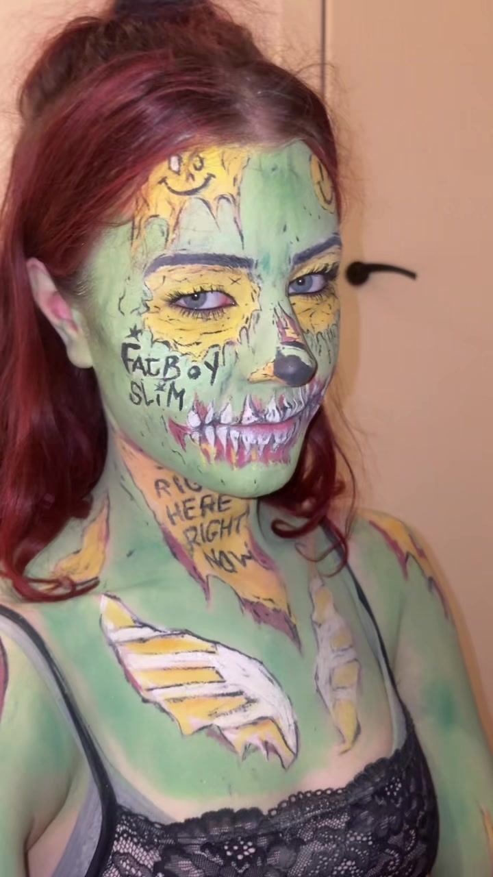@nonnne