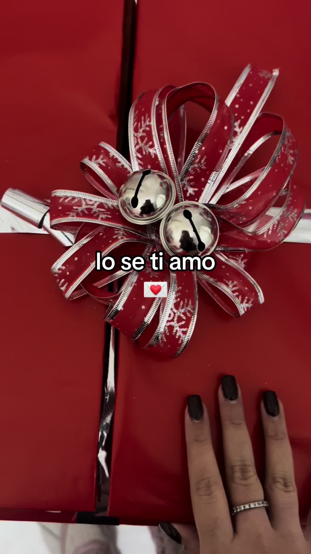 @Ilaria Di Costanzo
