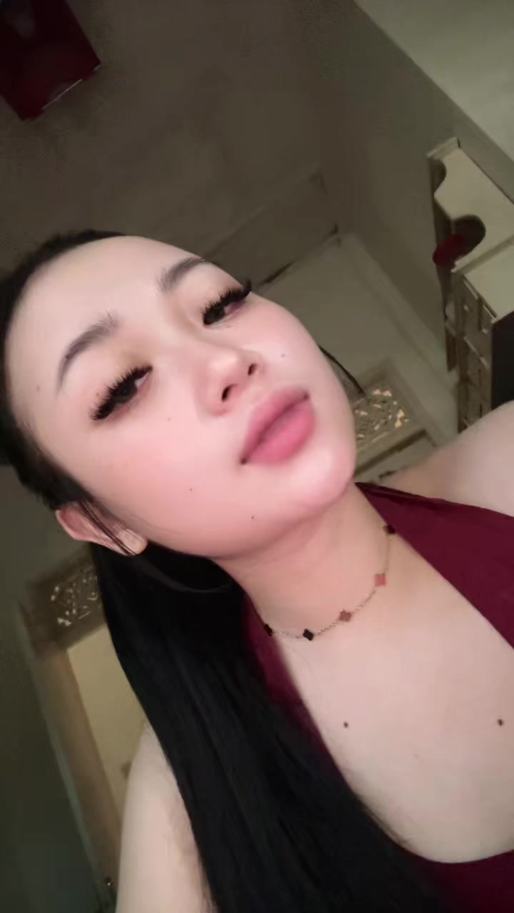 @miaprawesty