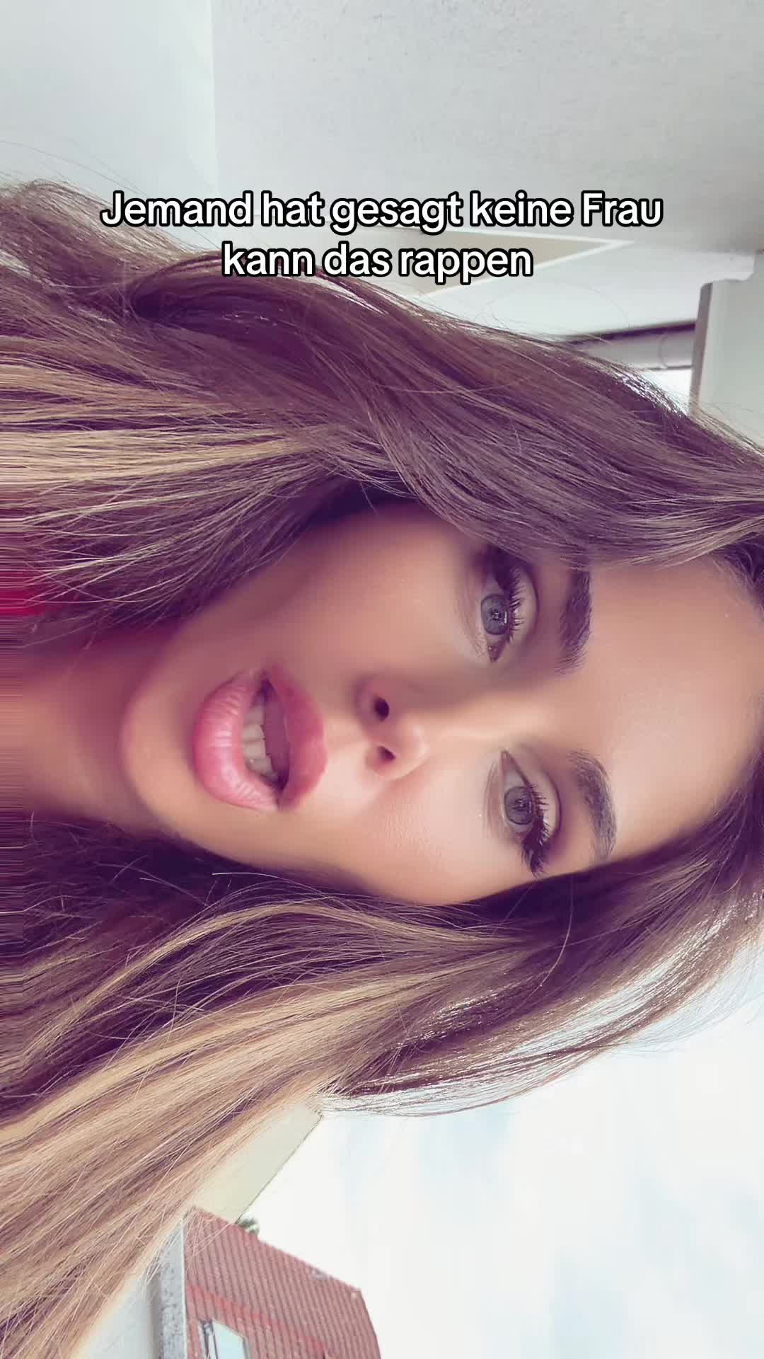 @IG : ozgekartiou