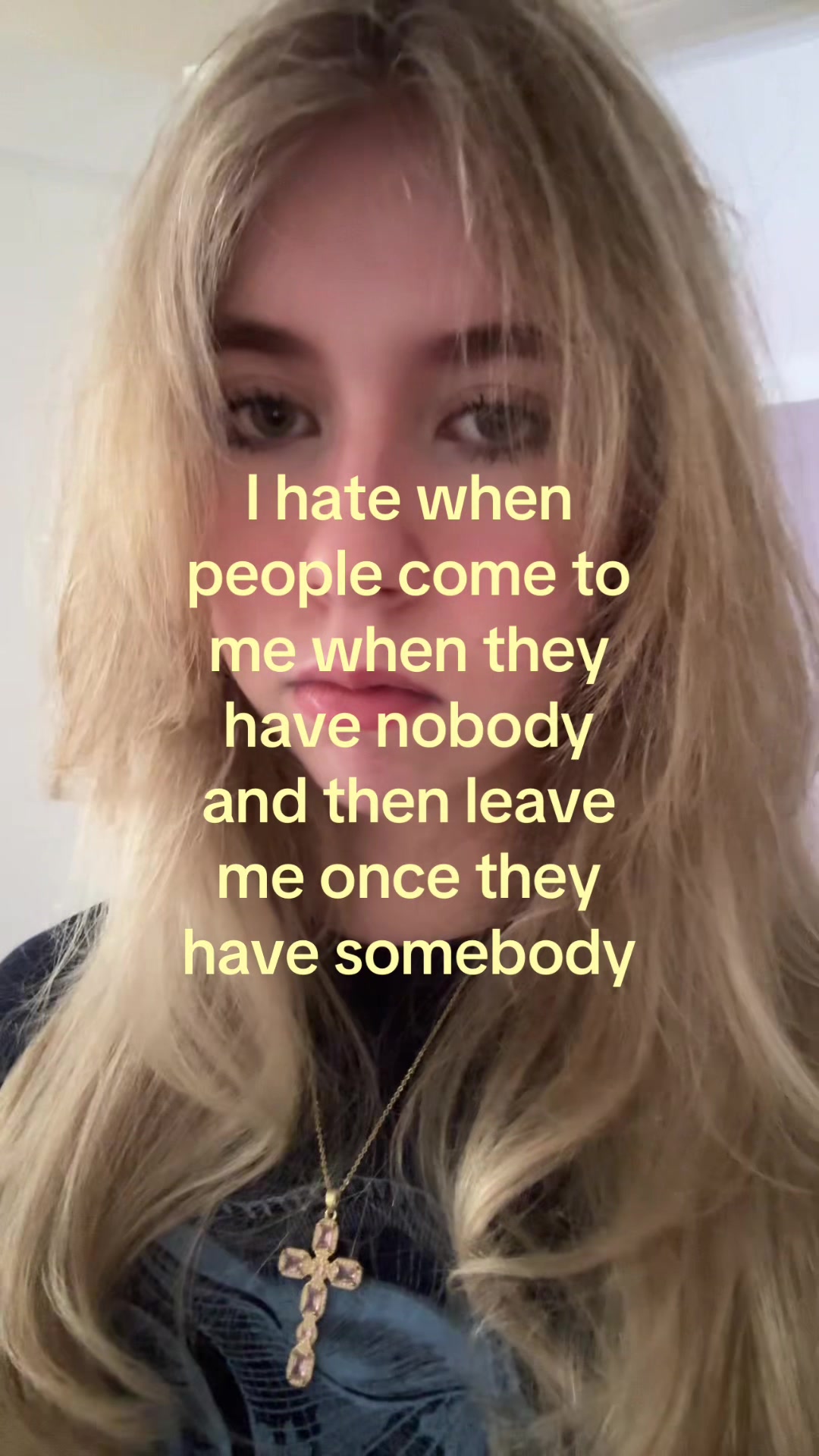@Mads ⋆˚࿔