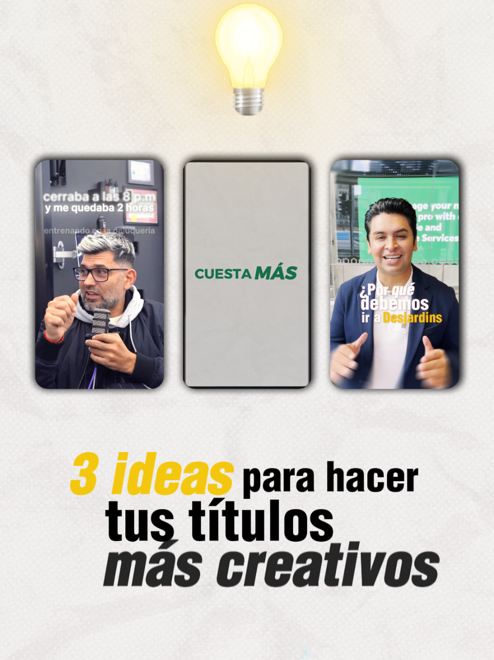 @lucho.edicion