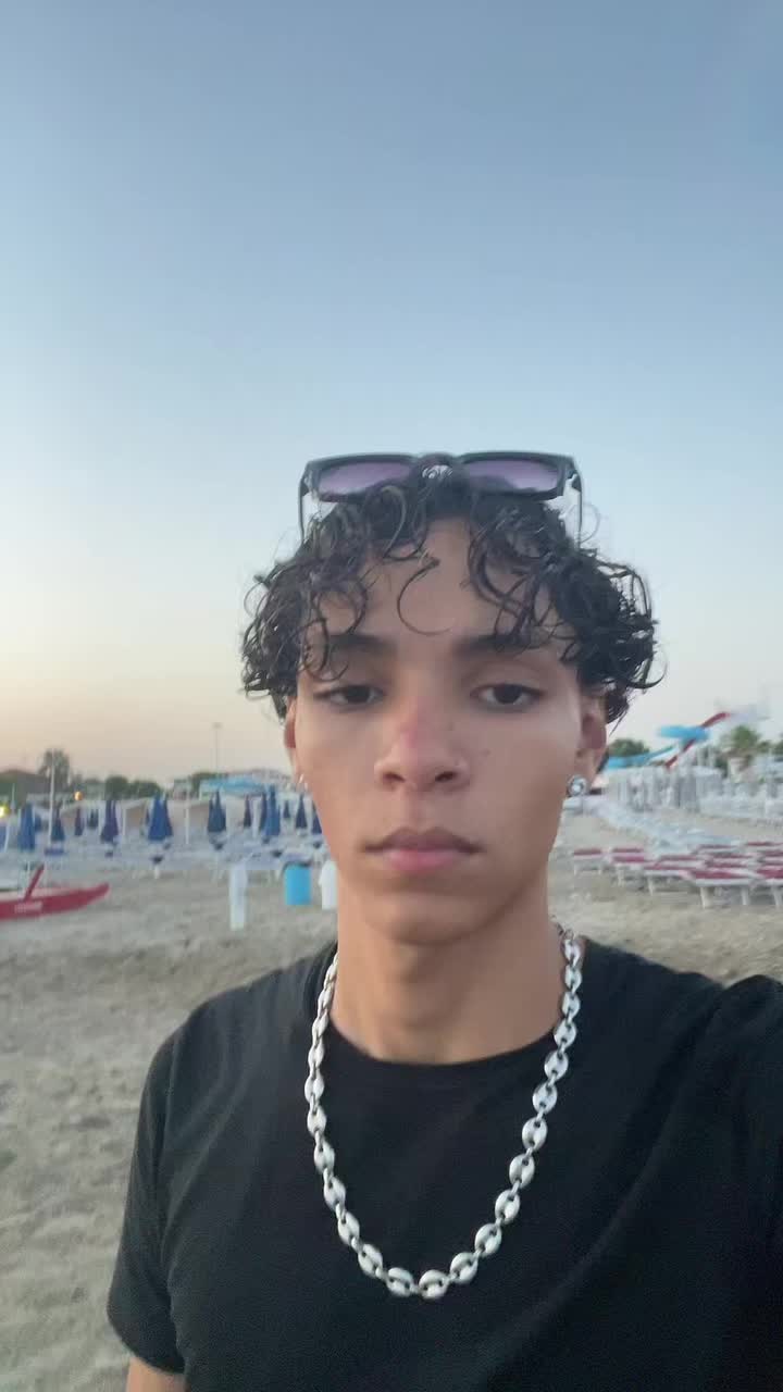 @Jas🇲🇦