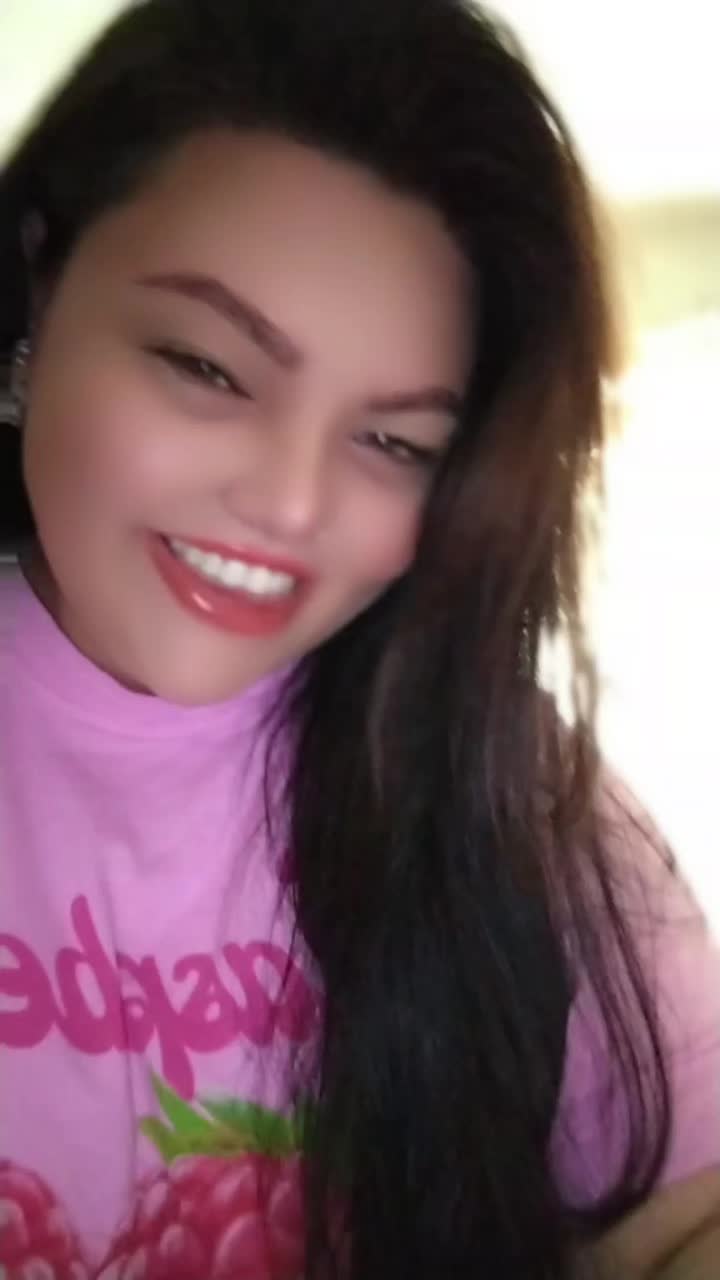 @โฅ ๐ด๐๐๐ฅ๐๐๐๐๐